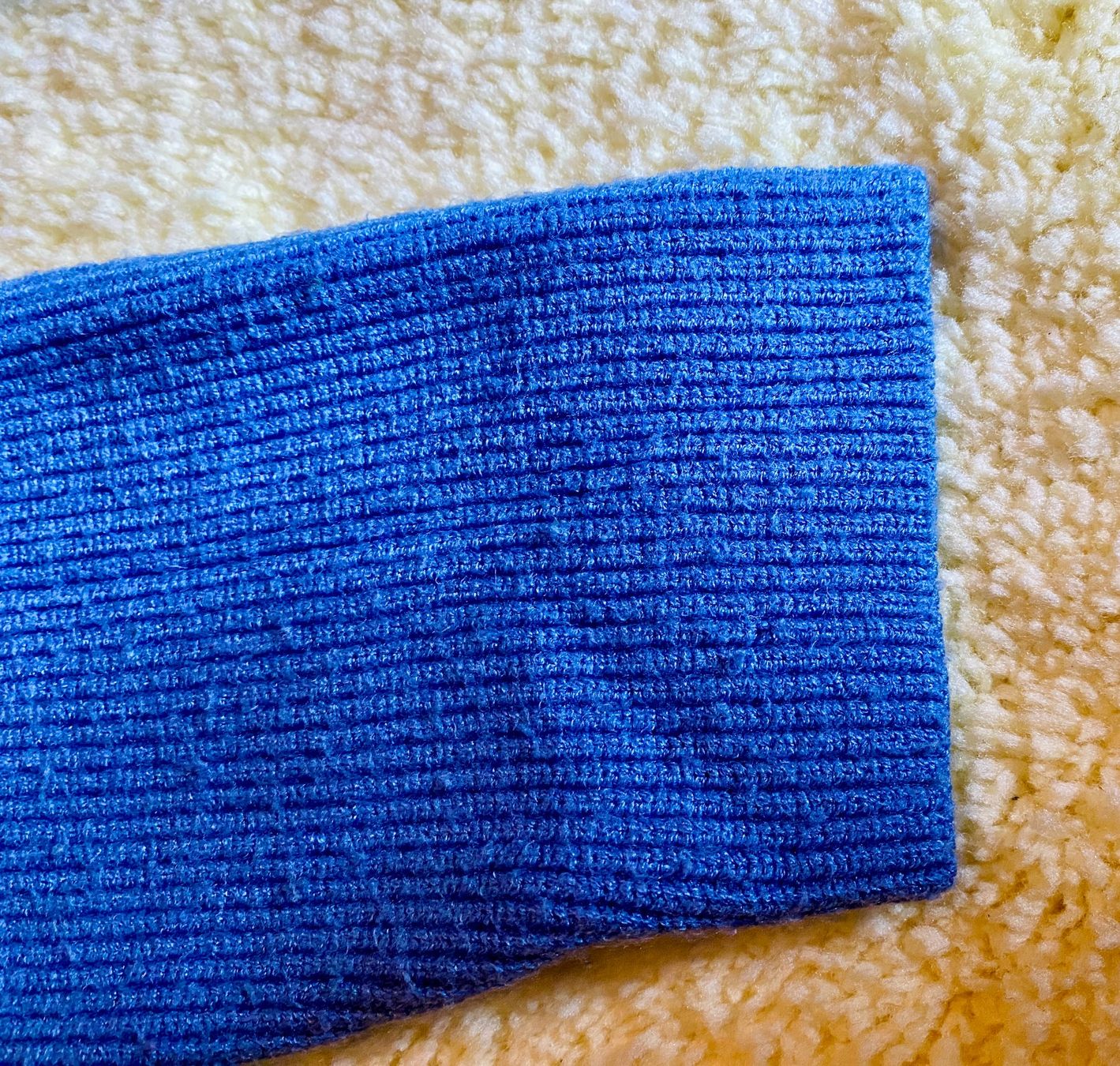 Pulls & Sweat-shirts: Pullover MSCH Copenhagen – D'occasion à Zürich par JLorraine 5