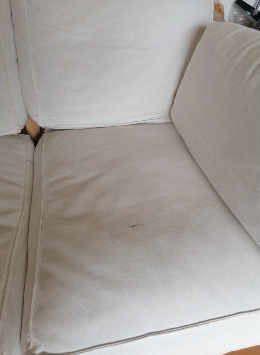 Sofas: Sofa – Gebraucht aus Basel von kgo_k7fq 3
