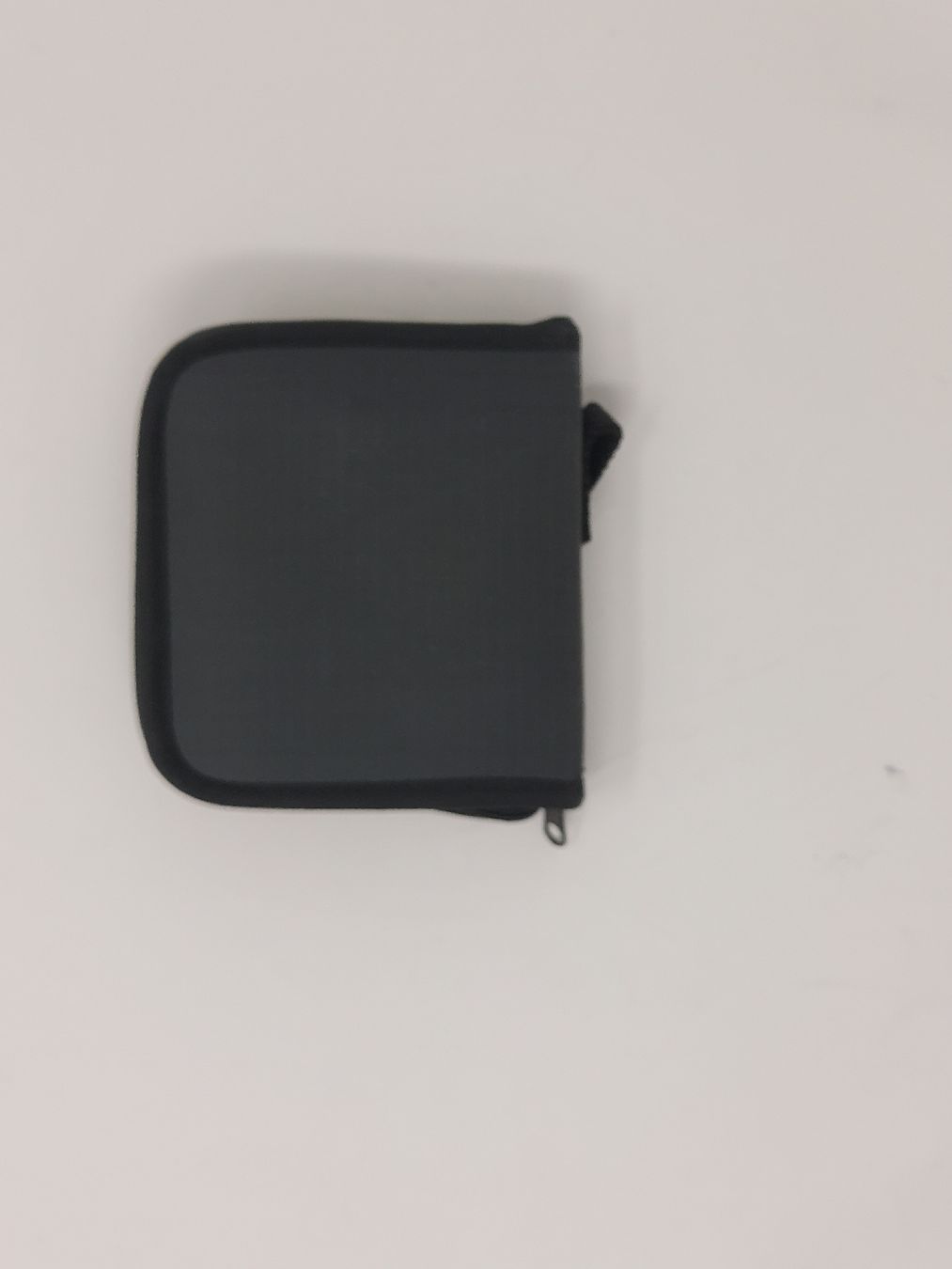 CD: CD-Tasche von Swissair – Usato da Meisterschwanden venduto da phaus38 3