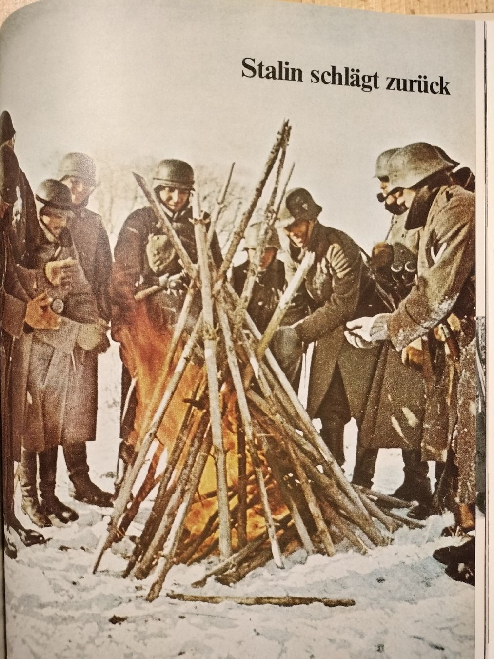 Bücher: Armee Militär Weltkriegs Buch – Gebraucht aus Schwanden Sigrisw von len_9yqg 8