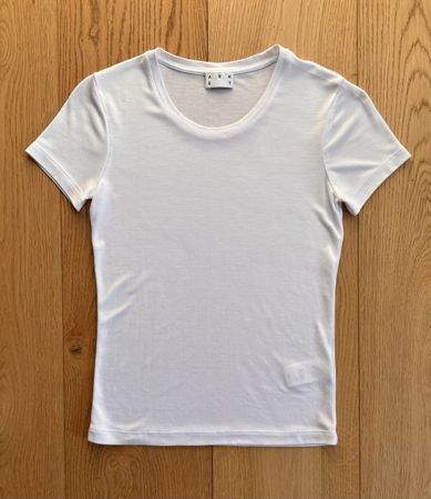 ASKET t-shirt