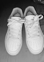 Puma Turnschuhe Grösse 37