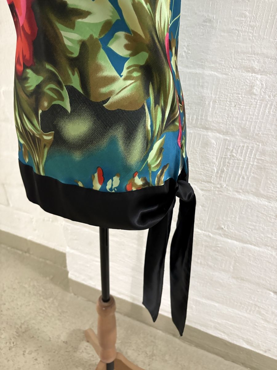 Vero Moda Camicette: Damen Sommerbluse,Gr.M;Vero Moda – Usato da Winterthur venduto da Nena222 2