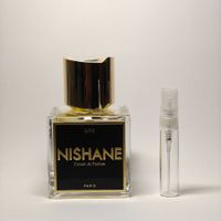 Nishane Ani - Probe 5ml