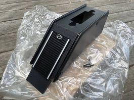 Seltene Radiokonsole NEU zu Citroën GS