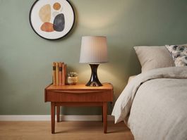 Ikea Tischlampe Lampan by Magnus Elebäck&Carl Öjerstam Lampe