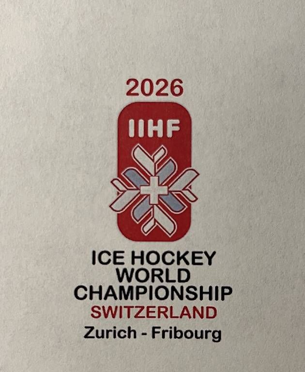 Biglietti: Ticket Eishockey WM Bronzespiel – Usato da Hünenberg See venduto da Unicorn1985