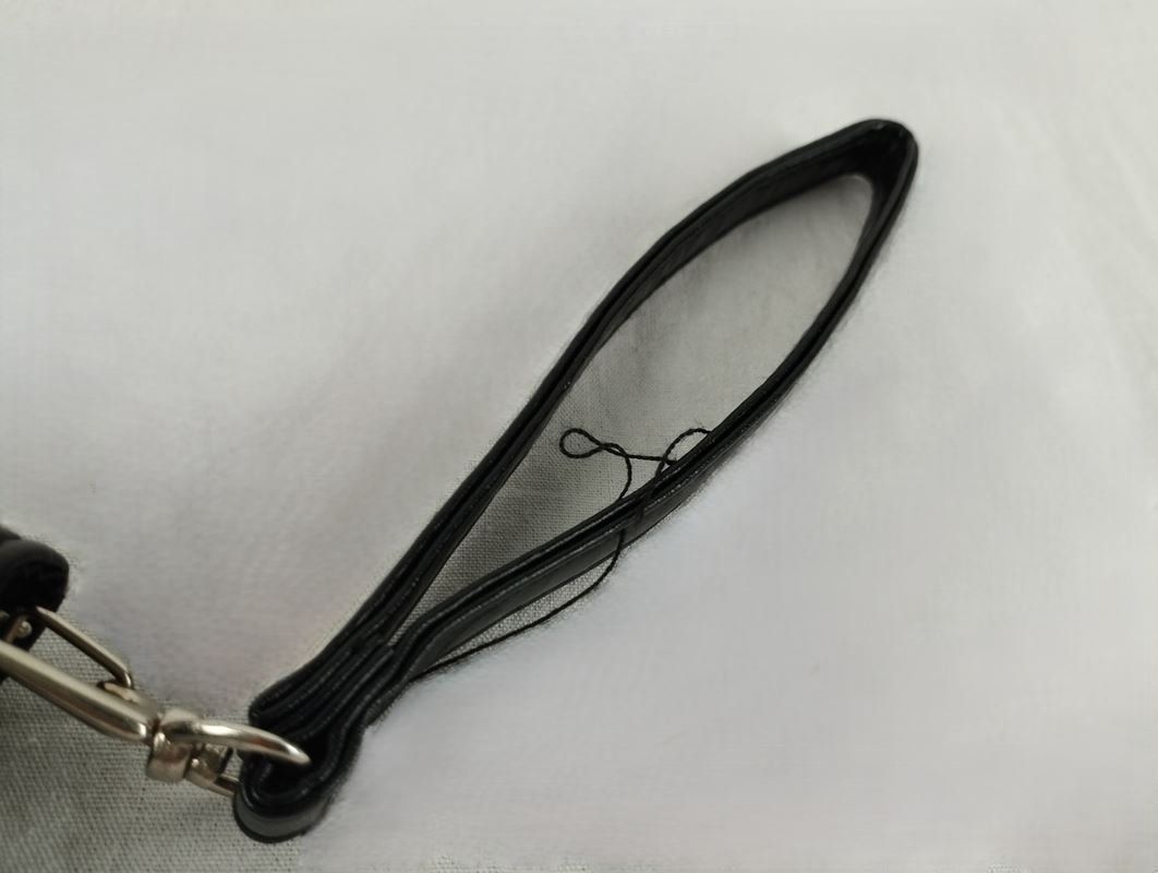 Borse da donna: Clutch Handtasche – Usato da Schübelbach venduto da Restwert_Schubelbach 8
