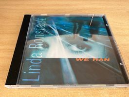D4 Linda Ronstadt – We Ran