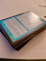 Ultra RARE FOILS Ravnica Block/ MercadianMasks/ Prophecies++