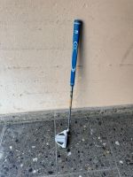 US Kids Golf USKG-520 Mallet Putter für Junioren