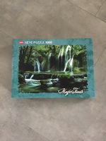 Puzzle 1000 tlg...