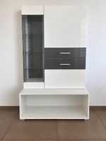 Vitrine