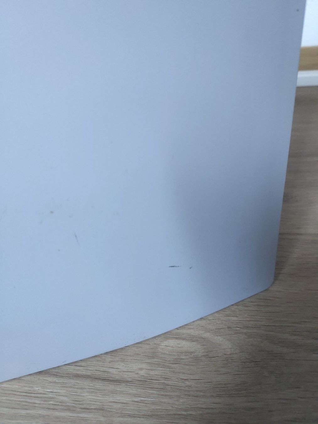 Sony Konsolen: Playstation 5, 825Gb Disk Version – Gebraucht aus Vulpera von lil_568l 3