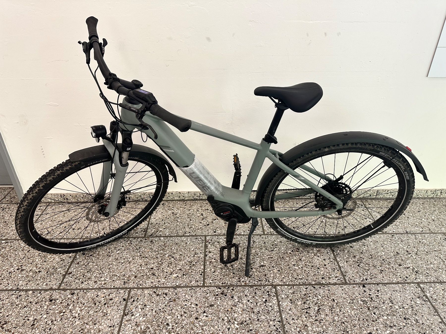 26 zoll damen e-bike Zndapp Green 2.7 Damen E Bike 26 Zoll  Zndapp Shop