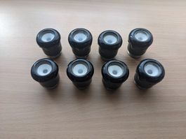 Sicherungskopf KII