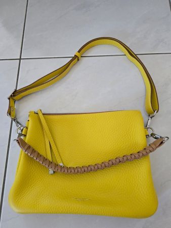 Gianni Chiarini 💛