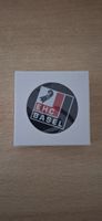 Eishockey Puck