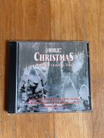 Wonderful Christmas Time (CD, Compilation)