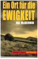 Ein Ort für die Ewigkeit Val McDermid