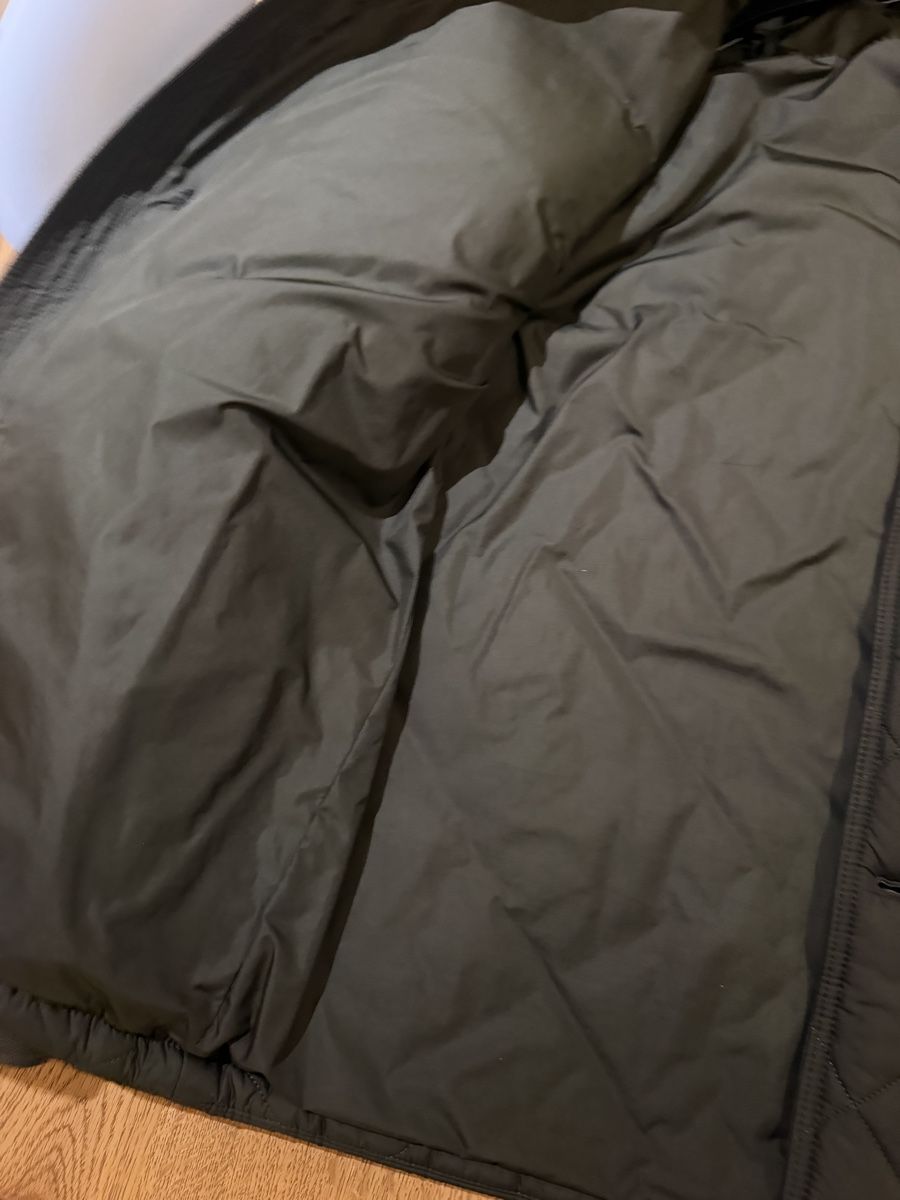 Giacche: Jacke von Hackett London – Usato da Niederteufen venduto da Tommazzo 2