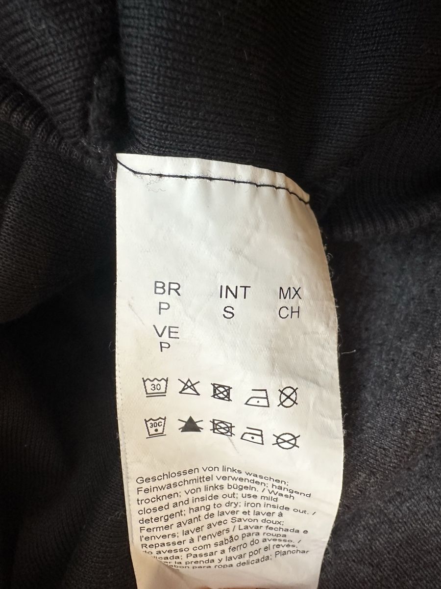 Hugo Boss Jacken: Jacke – Gebraucht aus Männedorf von hose20 4