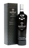Macallan Aera Limited Edition