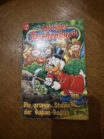 LTB 12 mit Rückbild