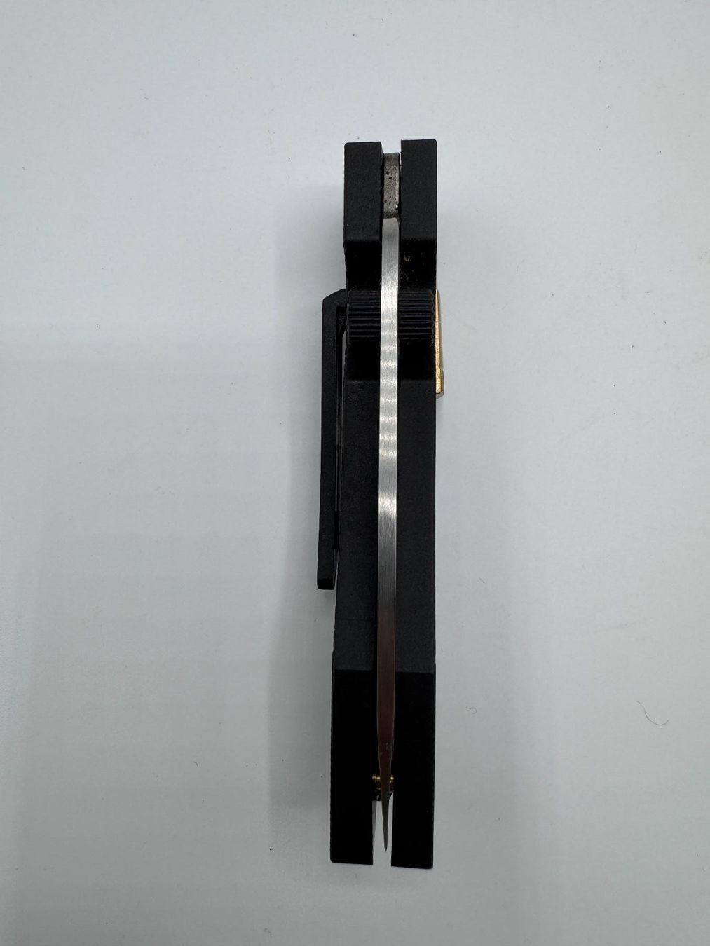 Coltelli tascabile: Messer – Usato da Sachseln venduto da BONATI01 6