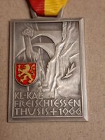 Thusis 1966 (H533)