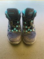 Lowa Innox Evo GTX JR Grösse 29