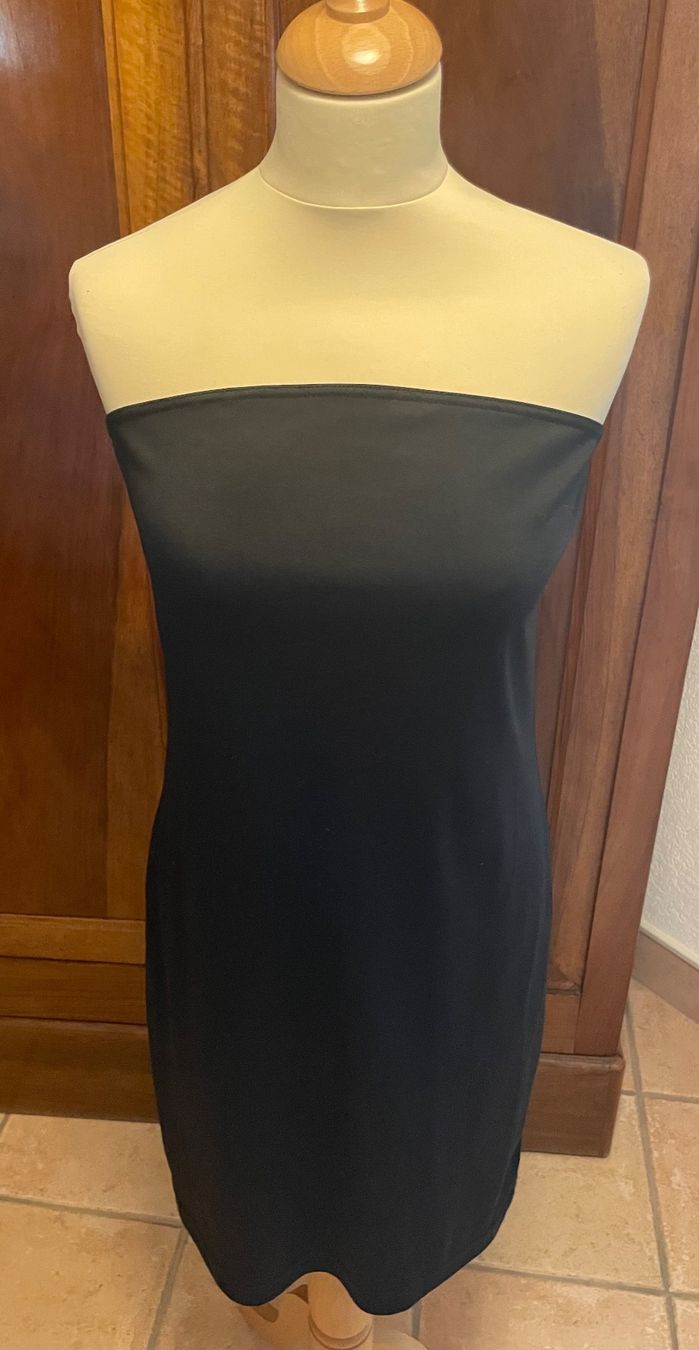 Vestiti: Robe Sinéquanone – Nuovo (secondo la descrizione) da Lausanne venduto da Lou__ 7