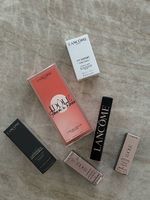 Lancôme Produktset mit 5 Produkten