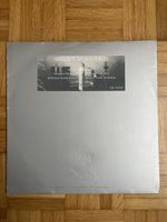 Various Hardcore / Gabber Vinyl