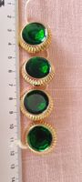 boutons 4