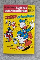 LTB No 7 - 1969 - limited Nostalgie Edition 2017 selten,rar