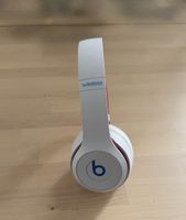 Beats by Dr. Dre Kopfhörer - Top Zustand - Super Sound!