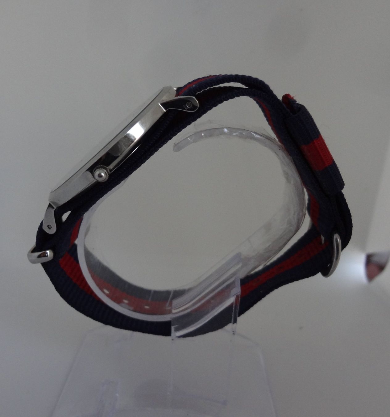 Daniel Wellington Orologi: daniel Wellington – Usato da Thun venduto da Fra130 2