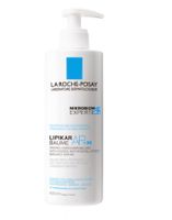 LA ROCHE-POSAY  Bals. Corpo 400ml