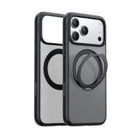 TORRAS – UPRO Ostand Pro iPhone 17 Pro Max