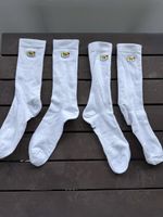 Chaussettes TN 