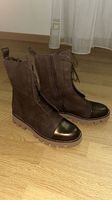 Damenstiefel