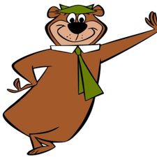 Profile image of yogi2000