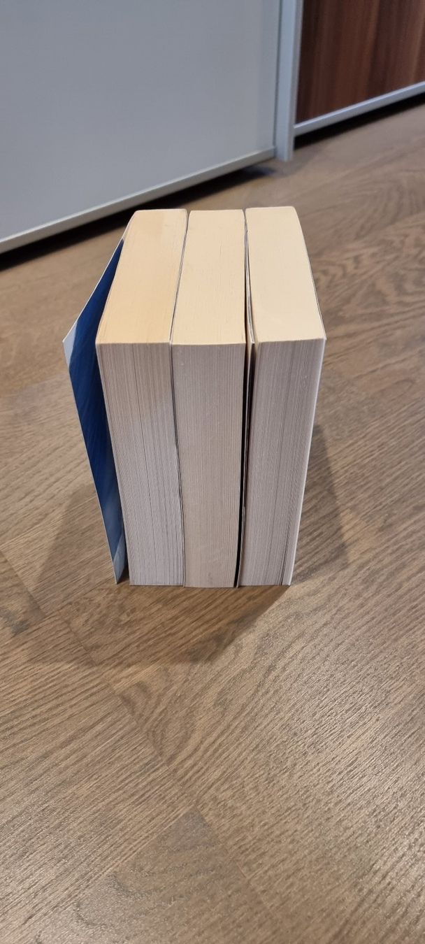 Bücher: Save the Date - Cara Connelly – Gebraucht aus Hinterforst von impatiently 3