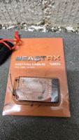 Beast RX FASST-FrSky 2.4GHz RX 7CH-SRXL 12+2CH RC