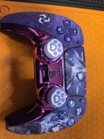PS5 Controller individualisiert