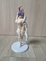 Figurine Hantai Girl Décoration Collection