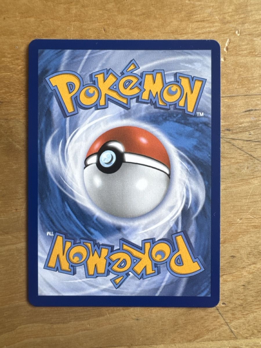 Pokémon Sammelbilder & Trading cards: Moltres 130/128 EN – Neu (gemäss Beschreibung) aus Erlenbach ZH von CAUGHTTHEMALL 1