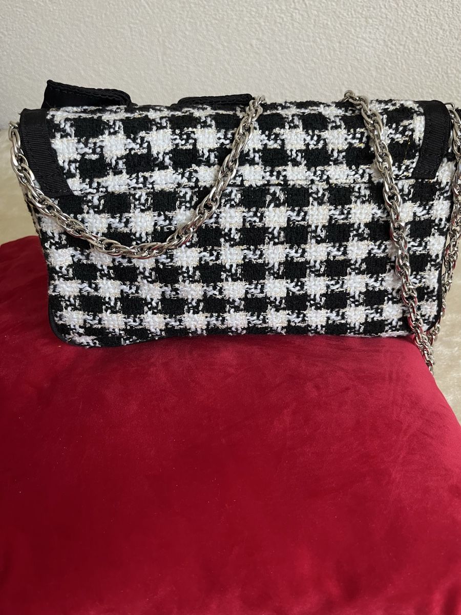 Borse da donna: Spezielle Umhängehandtasche – Nuovo (secondo la descrizione) da Widen venduto da evce1318 1