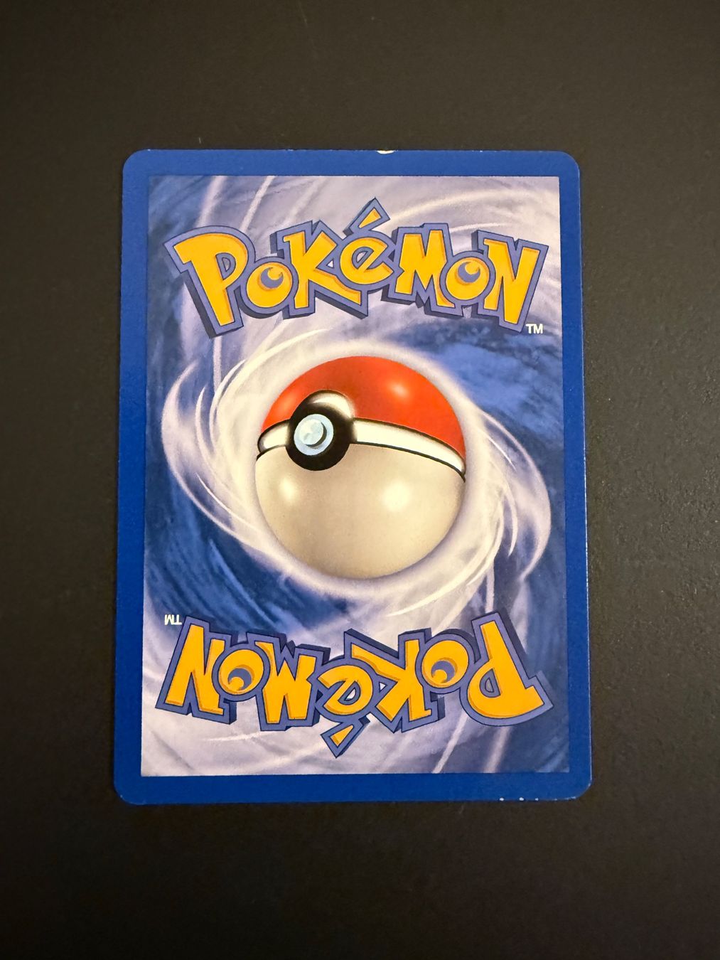 Pokémon Carte collezionabili: Magnemite 76/144 e-Series Skyridge – Usato da Zürich venduto da pokemon_cards 1